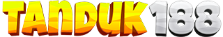 Tanduk188